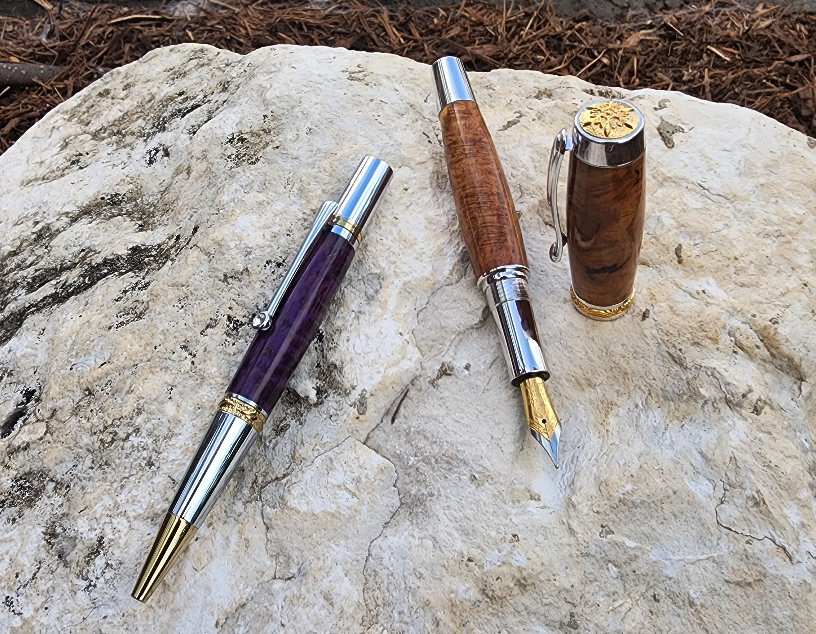 Translation missing: en.Pens: Pens