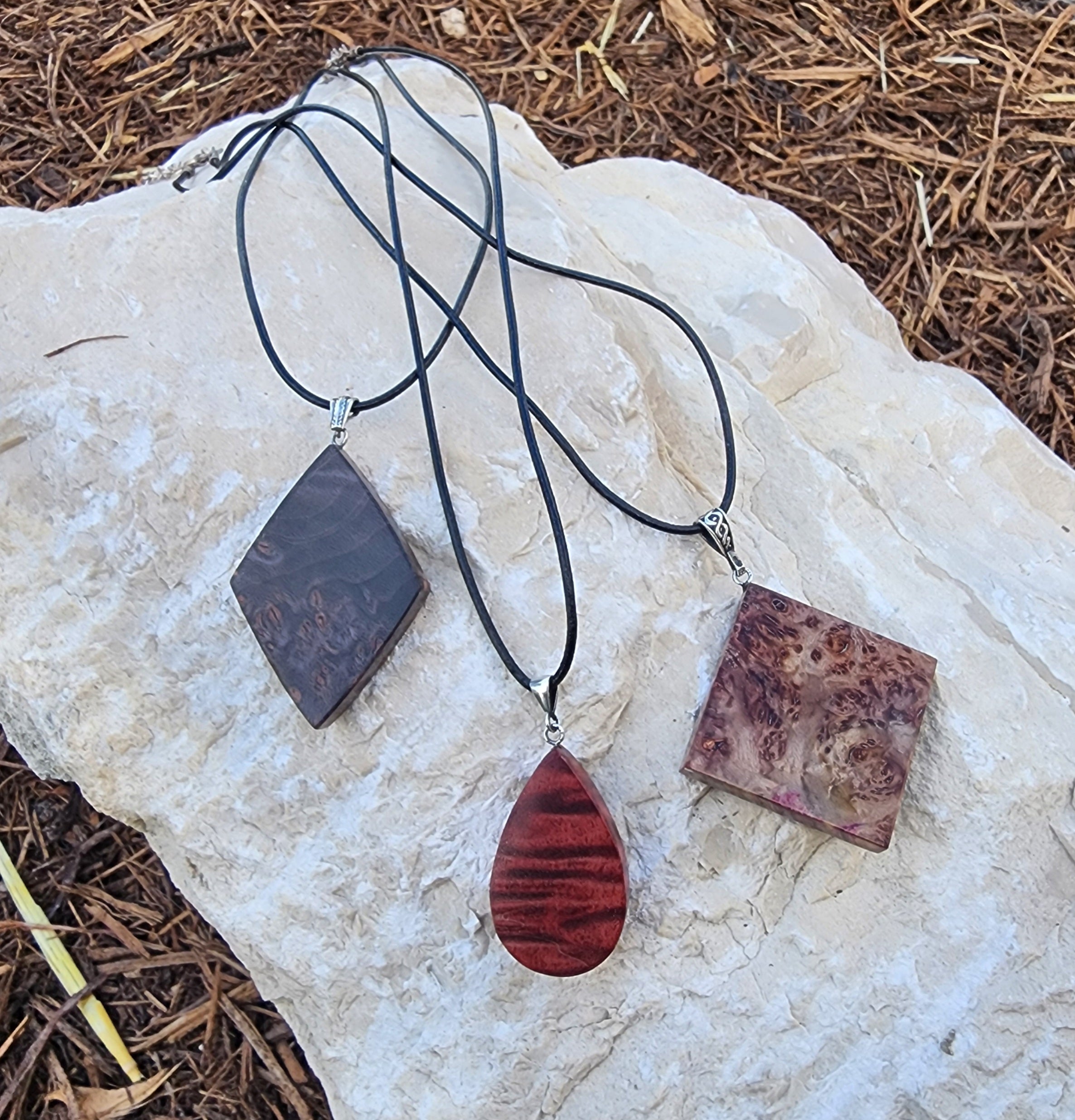 Translation missing: en.Jewelry: Jewelry