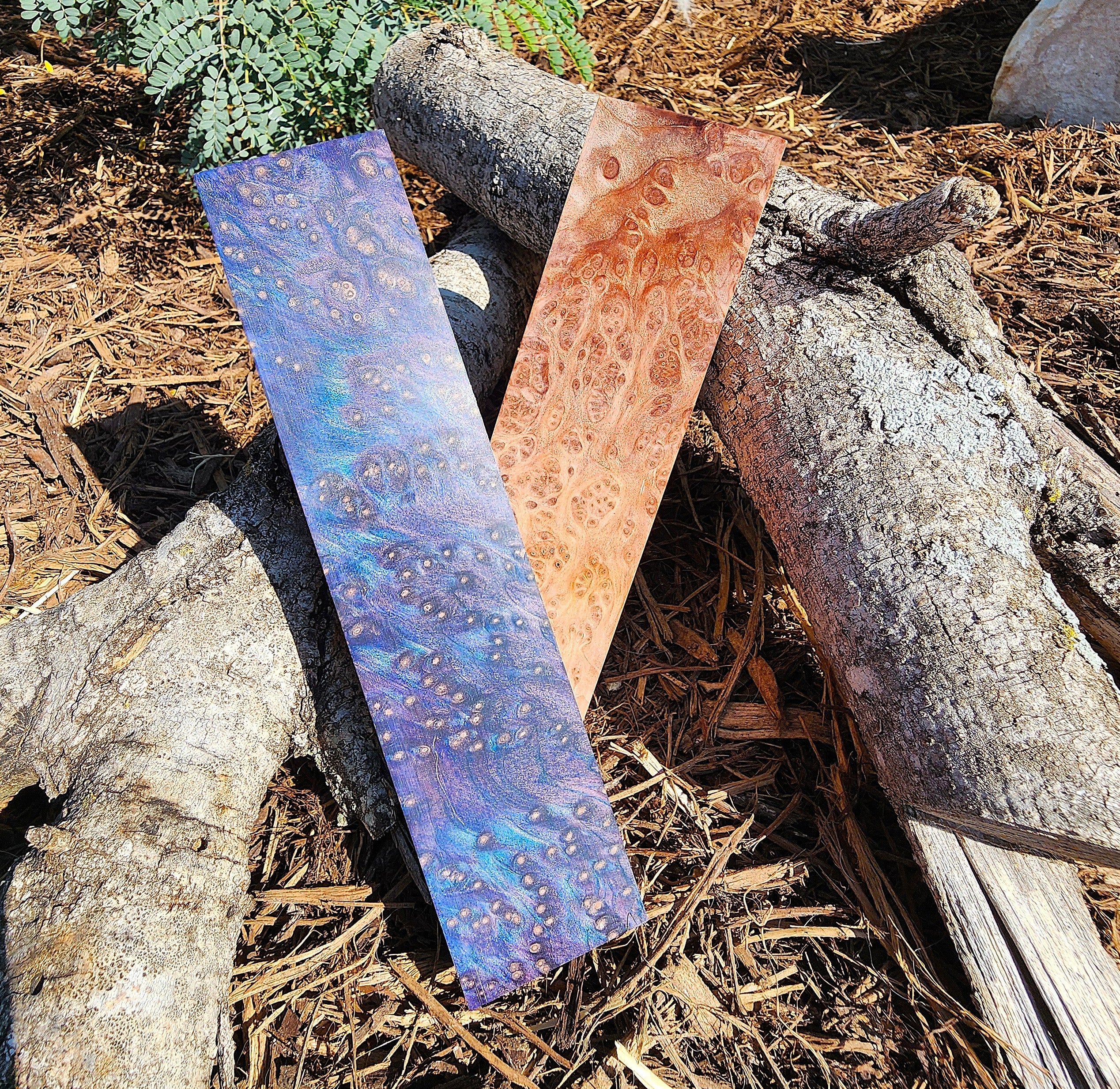 Translation missing: en.Blocks: Blocks