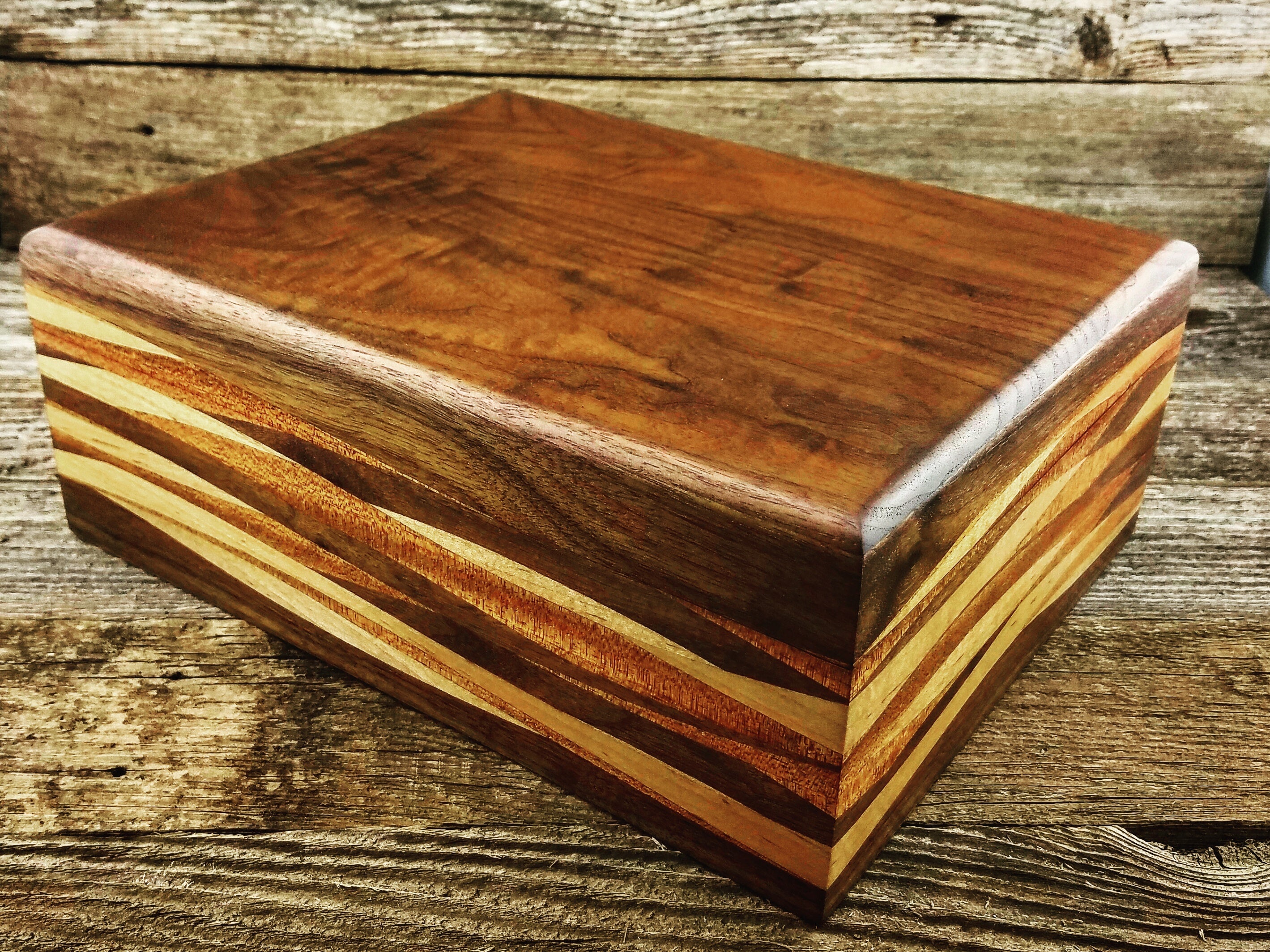 Translation missing: en.Finished Products: Finished Products