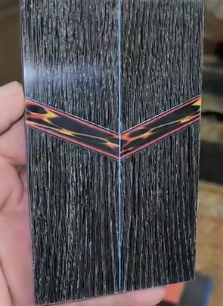 Translation missing: en.Segmented Scales: Segmented Scales