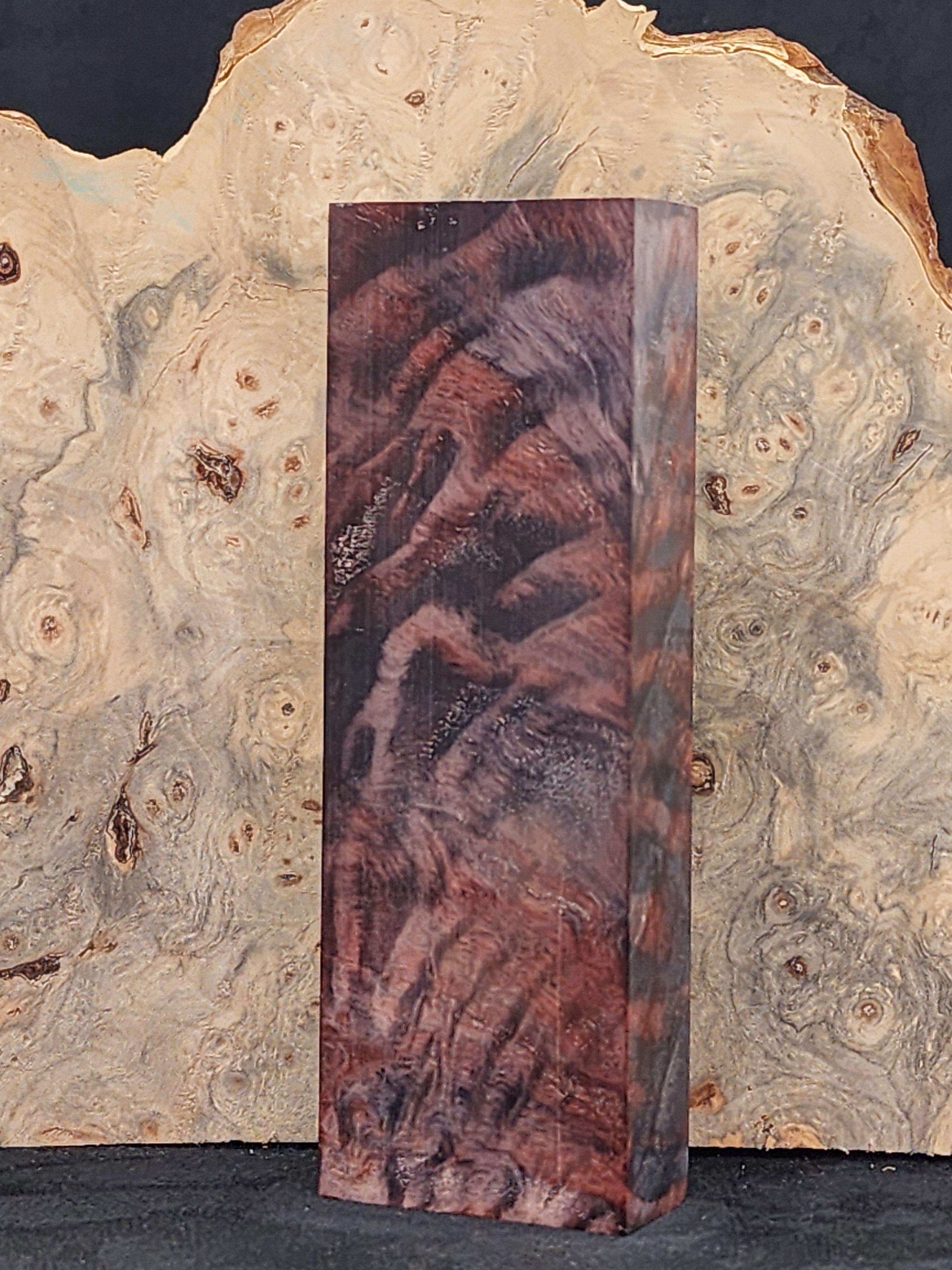 Cottonwood