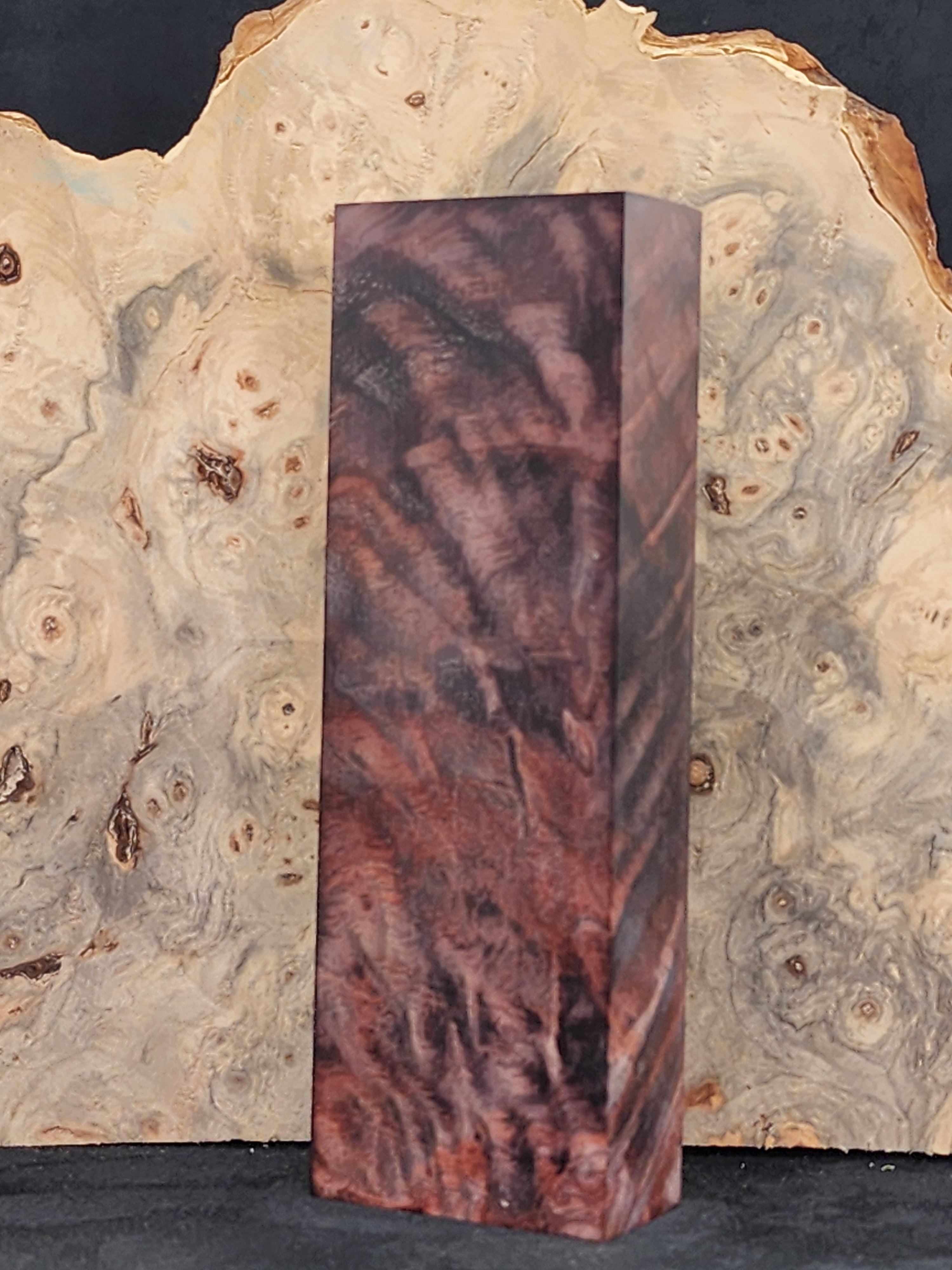 Cottonwood