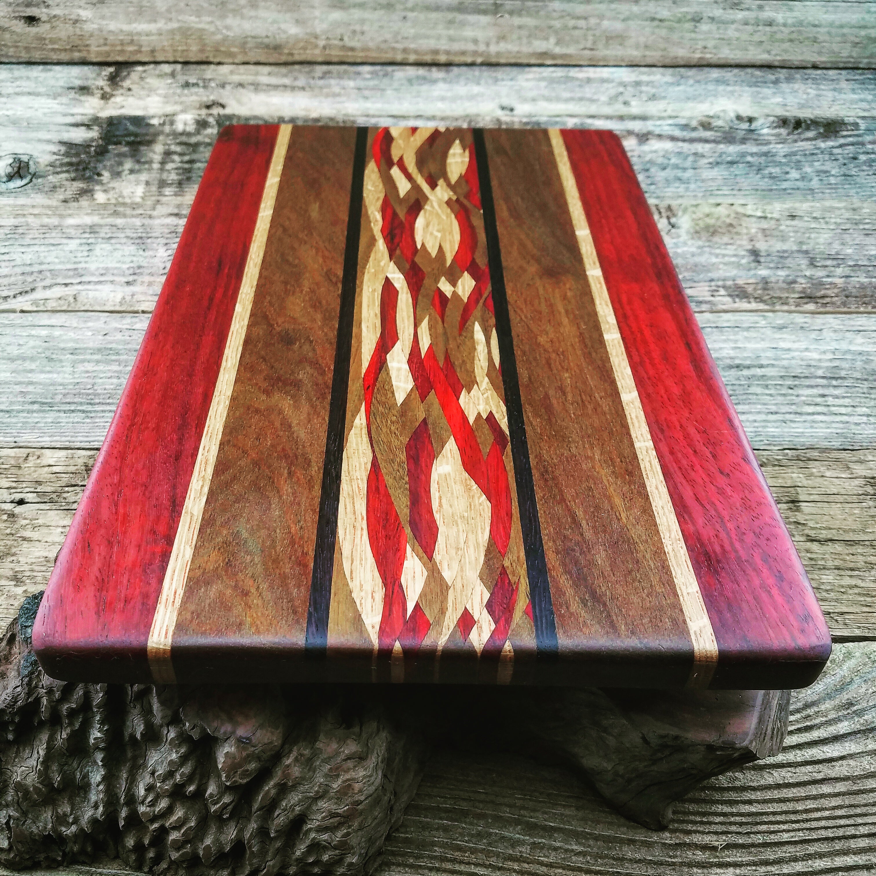 Complement your Style