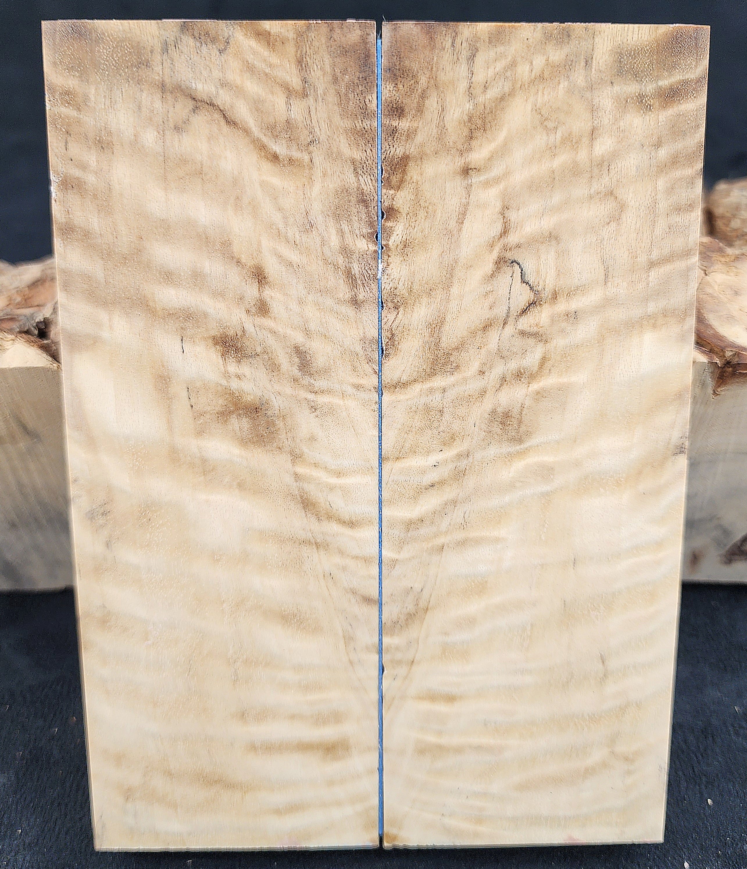 Cottonwood Scales