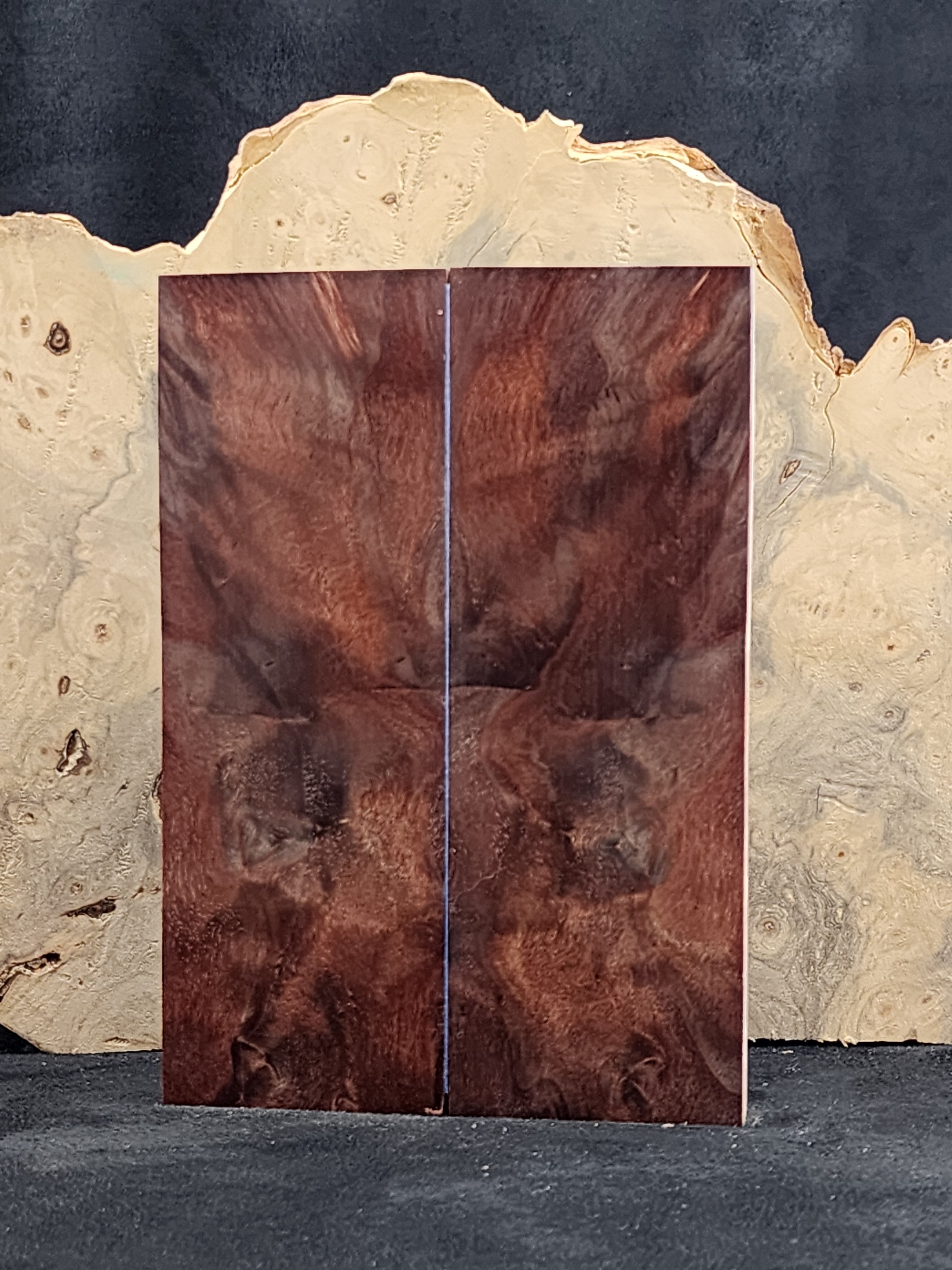 Cottonwood